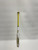 Used Marucci DMND ALLOY BB/SB Fastpitch Bat 31" 11703-S000207777 View 4