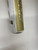 Used Marucci DMND ALLOY BB/SB Fastpitch Bat 31" 11703-S000207777 View 2