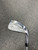 Used Callaway ELYTE IRON Mens Individual Iron RH 7 Iron 11726-S000294135 View 1