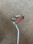 Used Wilson 8875 Mens Putter RH 11857-S000121109 View 1
