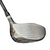 Used Wilson PROFILE JR Jr Package Set LH Grey 7 Piece 11866-S000034694 View 12