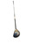 Used Cleveland LAUNCHER 5W Mens Fairway Wood RH 5 Wood 11892-S000028866 View 1