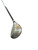 Used Cleveland LAUNCHER 5W Mens Fairway Wood RH 5 Wood 11892-S000028866 View 2