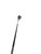Used Cleveland LAUNCHER 5W Mens Fairway Wood RH 5 Wood 11892-S000028866 View 3