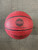 Used PRO DUNK BASKETBALL Basketball Adult Outdoor 11614-S000233585 View 1