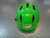 Used Giro HELMET Bike Helmet Green XXS 11339-S000200569 View 3