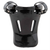 New CHAMPRO BASEBALL CATCHERS THROAT GUARD 4" 11484-CHPCM07H View 1