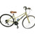 Used Bianchi TORINO Hybrid/City Bike Womens None 44-46cm - XXS Frame 11890-C000141516 View 1