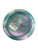 Used Dynamic Discs RICKY RAIDER Disc Golf Driver Pearl 11884-S000061505 View 2