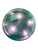 Used Dynamic Discs RICKY RAIDER Disc Golf Driver Pearl 11884-S000061505 View 1