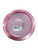 Used Prodigy X2 500 PLASTIC Disc Golf Driver Pink 11884-S000061506 View 2