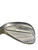 Used Cleveland ZIPCORE CBX4 Golf Wedge Mens LH 54 Degree 11721-S000282001 View 1