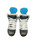 Used Bauer XLP Junior Hockey Skate Junior 01 11774-S000087464 View 1