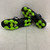 Used Adidas Soccer Cleats Black Junior 03 11762-S000077105 View 7
