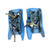 Used FH Goal 11458-S000126074 View 2