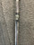 Used PELZ FORGED WEDGE Golf Wedge Mens RH Sand Wedge 11614-S000233592 View 3