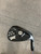 Used PXG 0311 SUGAR DADDY II C GRIND Golf Wedge Mens RH 54 Degree 11614-S000233591 View 1