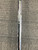 Used PXG 0311 SUGAR DADDY II C GRIND Golf Wedge Mens RH 54 Degree 11614-S000233591 View 3