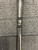 Used PELZ FORGED WEDGE Golf Wedge Mens RH Pitching Wedge 11614-S000233595 View 3