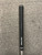 Used PELZ FORGED WEDGE Golf Wedge Mens RH Pitching Wedge 11614-S000233595 View 4
