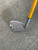 Used Momentus SOS STRAIGHT ONLINE SOLID PUTTER Mens Putter RH 11614-S000233597 View 2