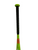 Used Miken Freak Maxload USSSA 34/25 Slowpitch Softball Bat 11692-S000148817 View 4