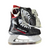 Used Bauer VAPOR X4 SENIOR SKATES Senior Hockey Skate Senior 8.5 11617-S000343110 View 1