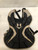 Used Under Armour COMPLETE SET Catchers Equipment Other 11668-S000118749 View 7