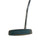 Used MAC ION Mens Putter RH 11861-S000031231 View 1