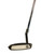Used Odyssey WHITE ICE SABERTOOTH 2 Mens Putter RH 11861-S000031230 View 1
