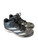 Baseball cleats View 1