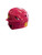 Used Adidas ADIDAS BATTING HELMET Batting Helmet No Mask Pink SM 11892-S000028869 View 2