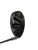 Used Callaway ROUGE ST Mens Hybrid Club RH 7 Hybrid 11613-S000179363 View 1