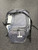 Used Other Lacrosse Bag Grey 11726-S000294141 View 1