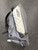 Used Other Lacrosse Bag Grey 11726-S000294141 View 2