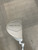 Used Top Flite MALLET PUTTER Mens Putter RH 11614-S000233600 View 1