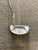 Used Top Flite MALLET PUTTER Mens Putter RH 11614-S000233600 View 2
