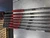 Used Ping I3 BLADE GREEN DOT Mens Iron Set RH 5I-GW/AW 10558-S000250126 View 9