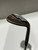 Used Callaway X SERIES JAWS Golf Wedge Mens RH 54 Degree 11628-S000189007 View 1