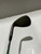 Used Callaway X SERIES JAWS Golf Wedge Mens RH 54 Degree 11628-S000189007 View 2