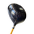 Used Powerbilt TPS 400 DRIVER Mens Driver RH 9.0 Degree 11617-S000343113 View 3