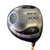 Used Powerbilt TPS 400 DRIVER Mens Driver RH 9.0 Degree 11617-S000343113 View 1