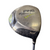 Used Ping RAPTURE 460CC DRIVER Mens Driver RH 10.5 Degree 11617-S000343111 View 1