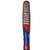 Used Marucci CAT 9 CONNECT BBCOR BAT BB/SB High School -3 Bat 32" View 1