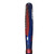 Used Marucci CAT 9 CONNECT BBCOR BAT BB/SB High School -3 Bat 32" View 2