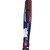 Used Marucci CAT 9 CONNECT BBCOR BAT BB/SB High School -3 Bat 32" View 4