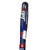 Used Marucci CAT 9 CONNECT BBCOR BAT BB/SB High School -3 Bat 32" View 3