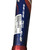 Used Marucci CAT 9 CONNECT BBCOR BAT BB/SB High School -3 Bat 32" View 5
