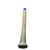 Used Marucci CAT 9 CONNECT BBCOR BAT BB/SB High School -3 Bat 32" View 6