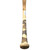 Used Rawlings FUEL US8F8 BB/SB USA 2 5/8 Bat 28" View 3